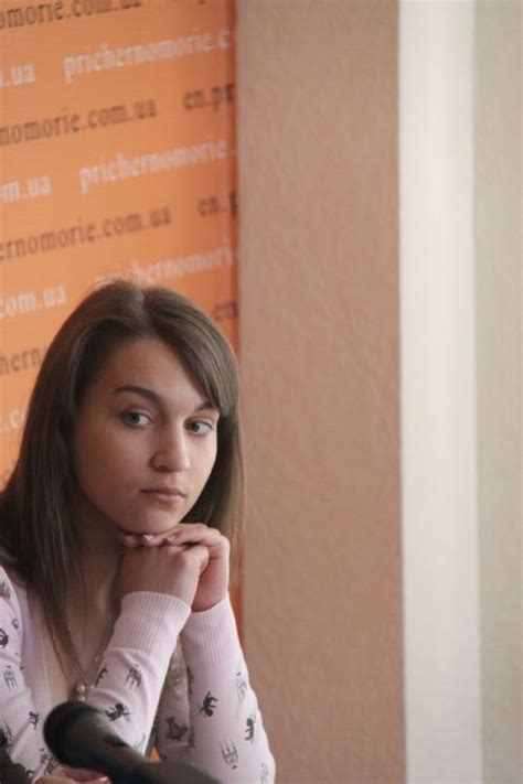 Irina Fedorova (@MissRover) | Twitter