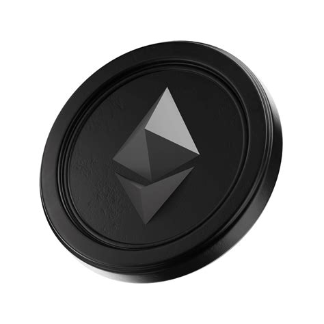 radioactive spider card mtg 12