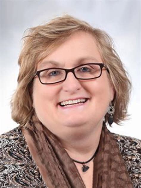 Dianne Green