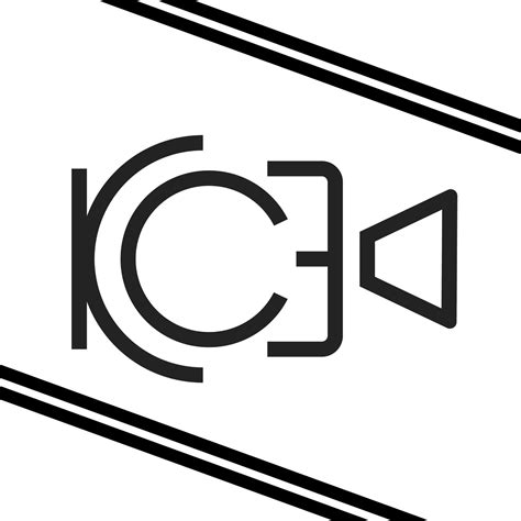 KCE Productions - KCE Productions added a new photo — at...