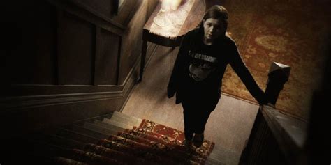 16 Best Time Loop Horror Movies, Ranked