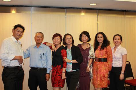 ONE VISION : February 2013