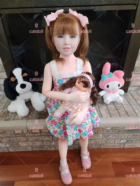 CATDOLL – CATDOLL Official Website
