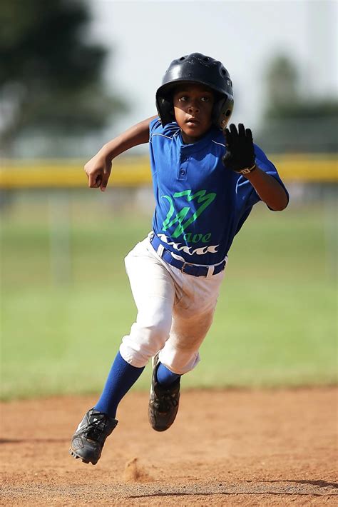 Pena Baseball Private Acadeny – Play, Explore, Learn