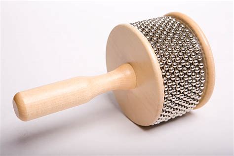 210+ Cabasa Instrument Stock Photos, Pictures & Royalty-Free Images ...