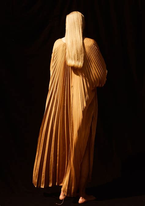 Elisabetta Dessy