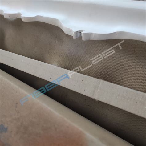 Fiberplast