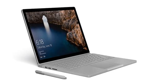 Win10 Pro专业版系统下载_专注于win10