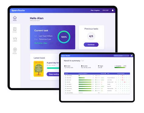 Sparx Science: Innovative Learning for Curious Minds