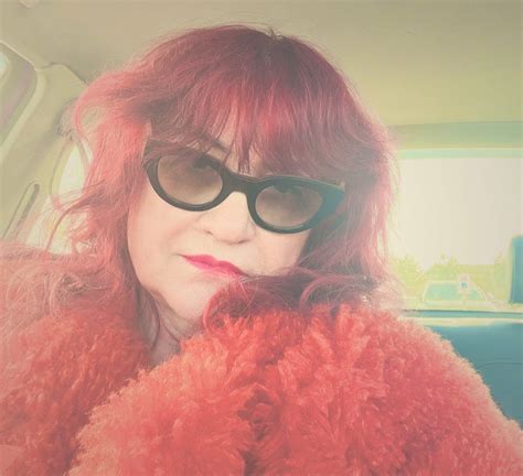 Making The Connections Padias Pdf Download