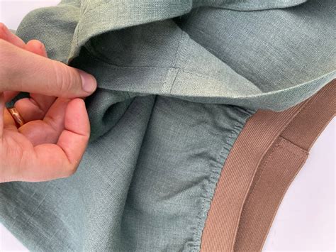 linen underwear for men 5
