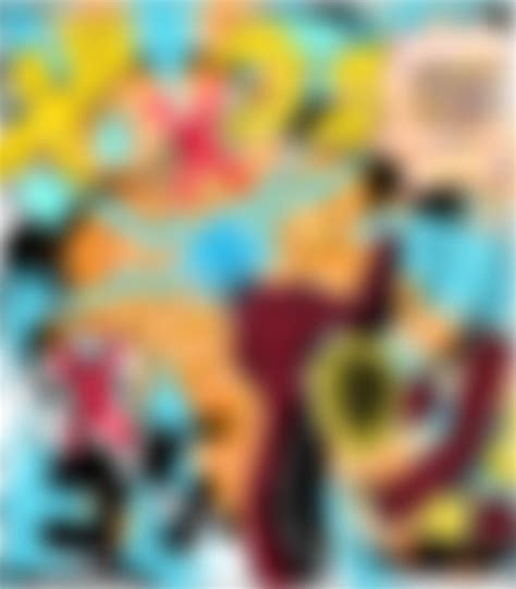 Fancoloring Chapter 1034 : r/OnePiece
