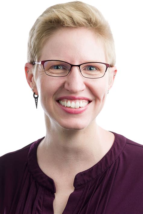 Health Professions | Advising | USU