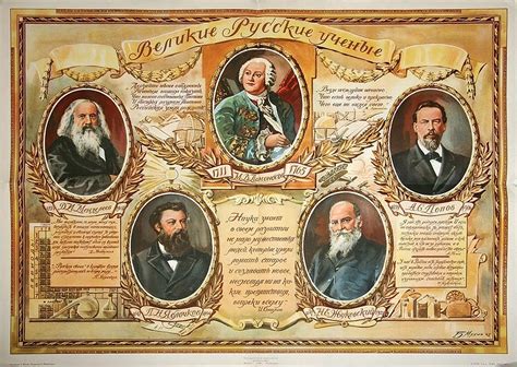 Великие русские люди: foto_history — LiveJournal