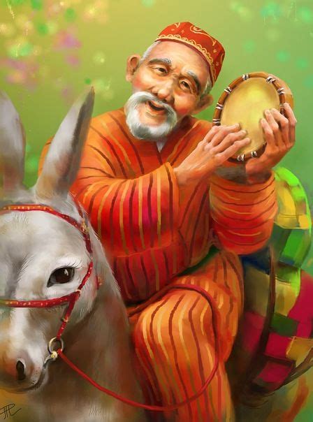 uzbek painting Uzbekistan, Zelda Characters, Fictional Characters ...