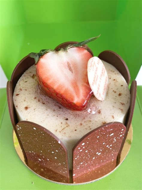 Food Sensitivities, Allergies, and Intolerances: How to Identify Them