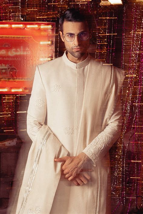 farid mohsin naveed ranjha design studio