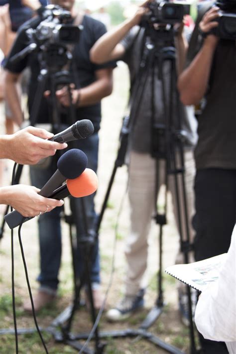 Rethinking The "No Comment" Strategy | Witness Preparation | Seattle ...