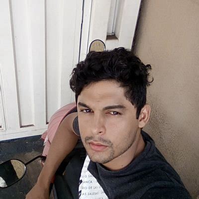 yanko lima  yankolimasilva twitter