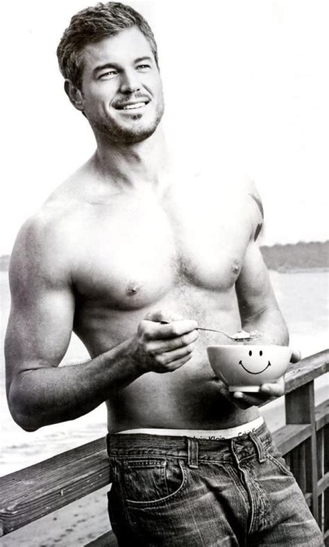 Мрсен фраер 11-02-2013 | My kind of man | Pinterest
