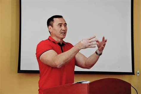 2019 оны 2-р улирлын ИНХ