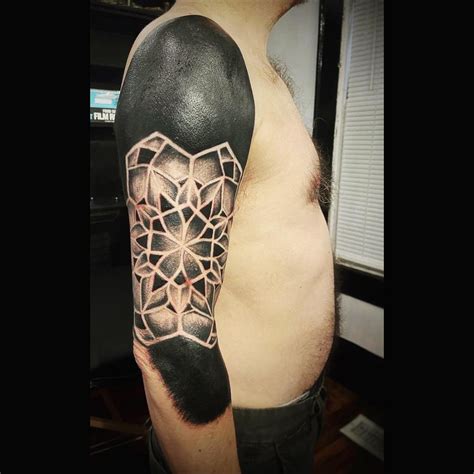 Memorial Tattoo (@memorialtattoo) | Twitter