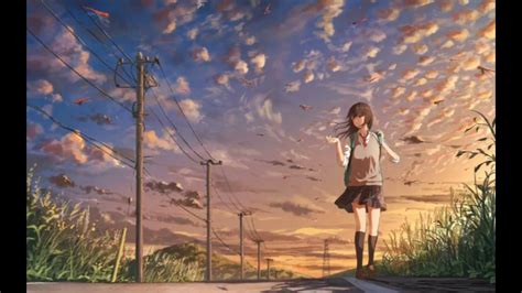 ~олег газманов - дороги|speed up/nightcore~ - YouTube