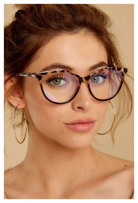 eyeglasses frames  women  correy olivie