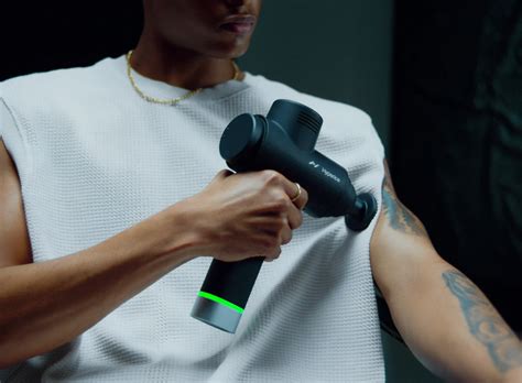 Hypervolt 2 Pro