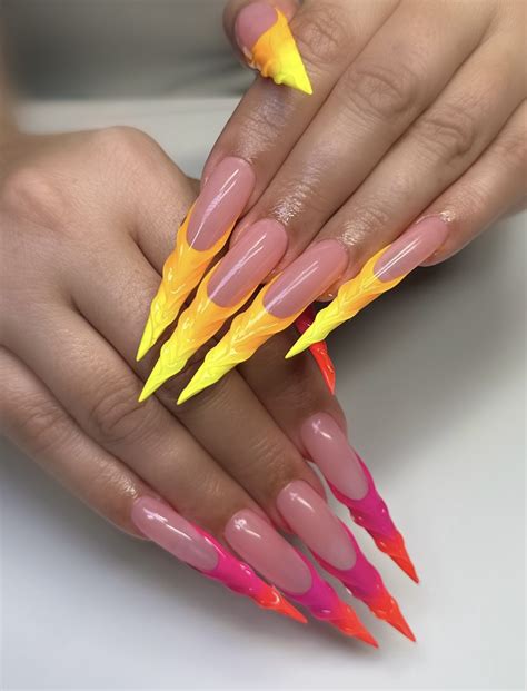 Subscribe | Nails, Lashes & Beauty in Las Vegas | NAB Nail Bar