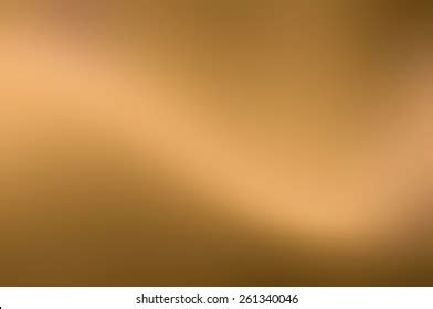 Dark Golden Color Background