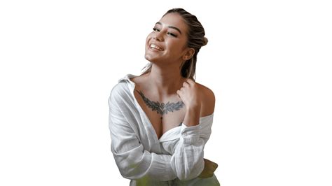 Crafting the Perfect OnlyFans Bio: Top Ideas & Tips for Success | Enforcity