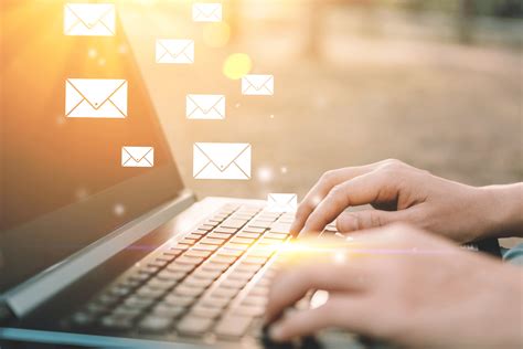 Why every marketing team needs to use an email testing tool