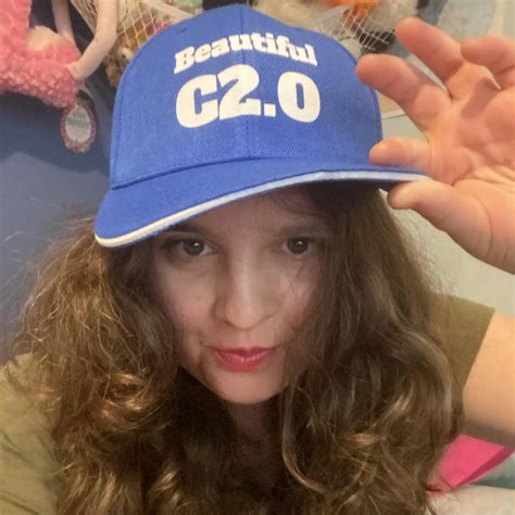 C2.0