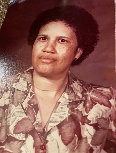 Leevy Funeral Home Columbia SC Obituaries: Remembering Our Loved Ones Image 6