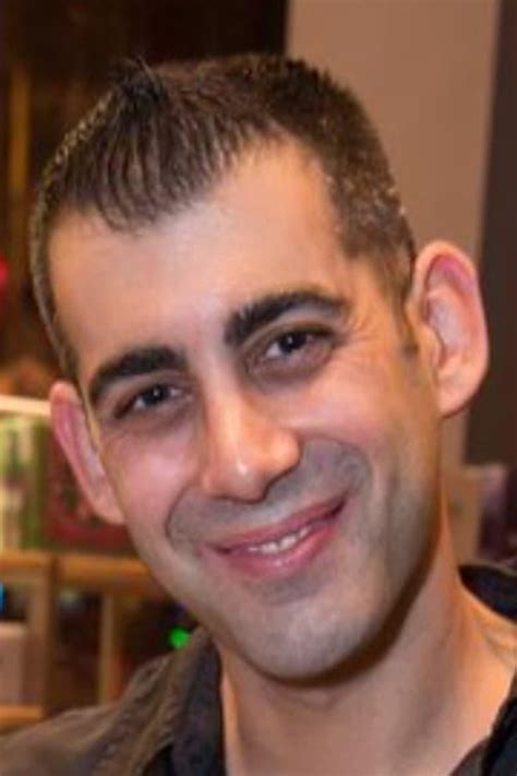 stills  alan  entertainmentie