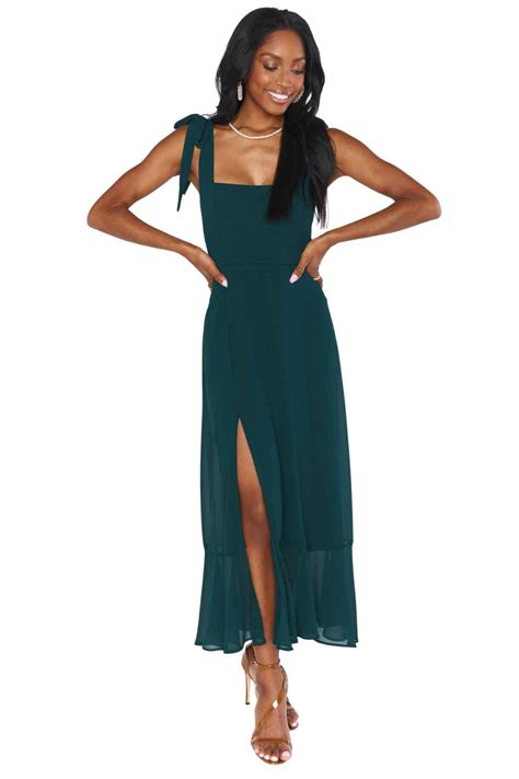 Asymmetrical dresses for wedding guest 60 photos - Astyledwedding.com