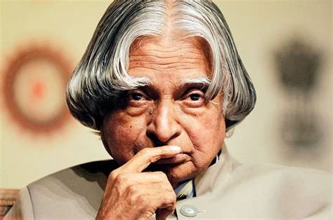 cita de abdul kalam job  quotes  apj abdul kalam