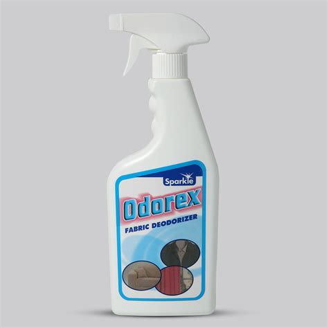Odorex Spray | Sparkle Products