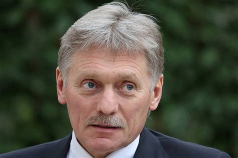 Песков ответил на вопрос о дате визита Путина в Турцию