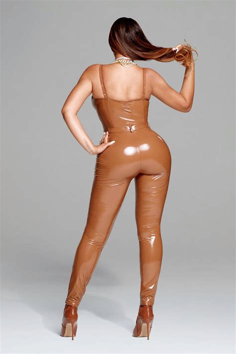 Enjoy some Beyonce booty : r/BeyoncePics