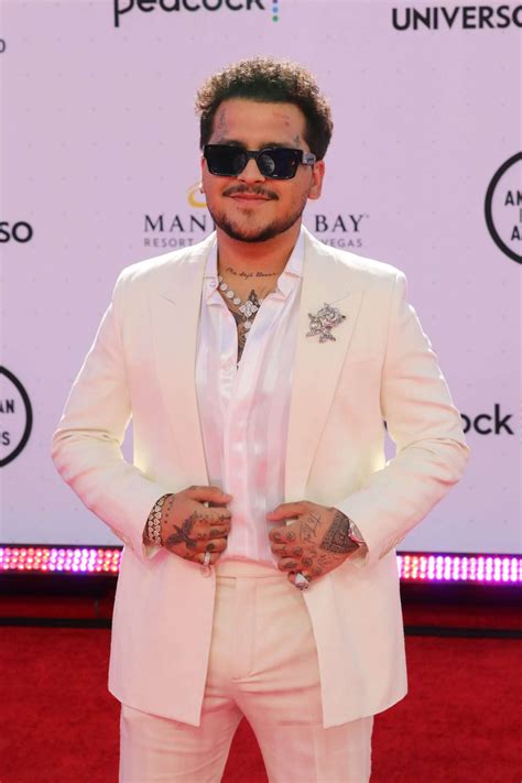 Resale prices will likely climb for the final christian nodal tickets soon 15