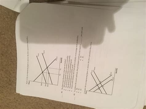 Solved Refer to the accompanying figure to answer the three | Chegg.com 