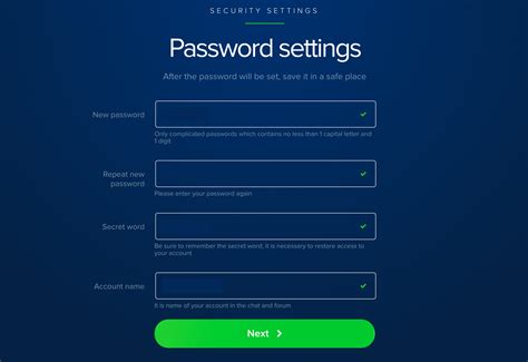 Payeer Wallet Review 2021 - Is It Safe To Use? | Cryptogeek