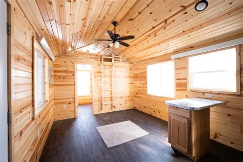 Liechty Homes Rapid City South Dakota | Manufactured & Modular Homes