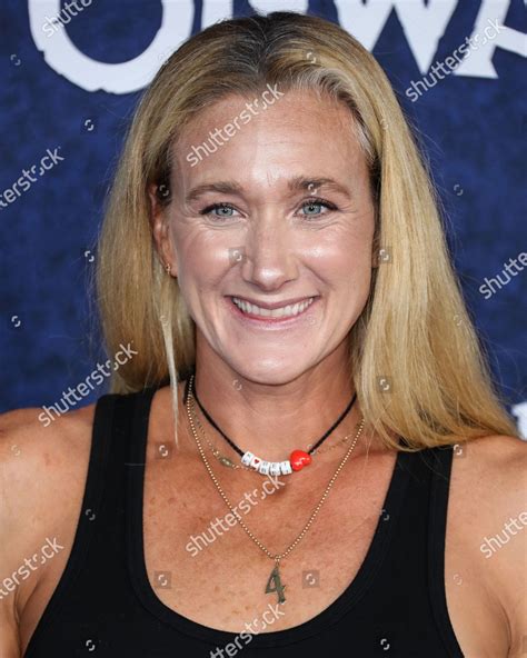 Kerri Walsh Jennings Editorial Stock Photo - Stock Image | Shutterstock