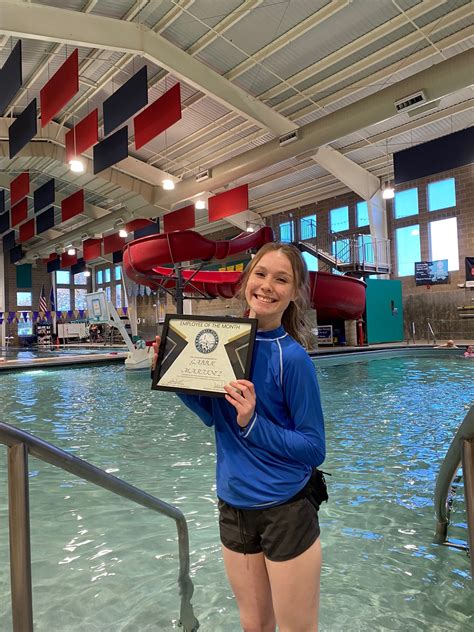 Astoria Parks Department: