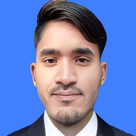 kiu sarvis