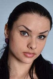 Screenshots - Aisha Meshcheryakova