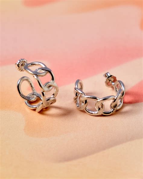 Jewelry – Crush
